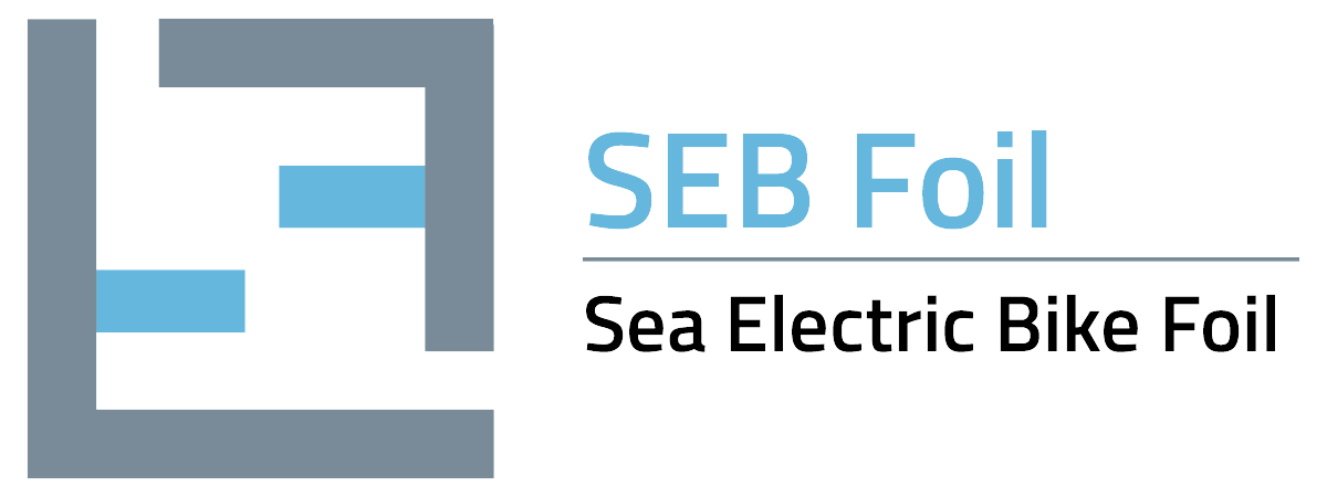 SEB FOIL